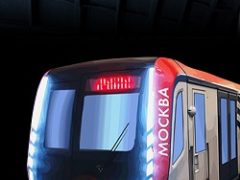 Metro Simulator 2020