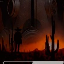 Fallout Sonora