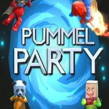 Pummel Party