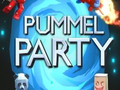Pummel Party