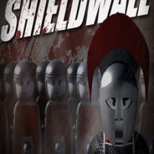 Shieldwall