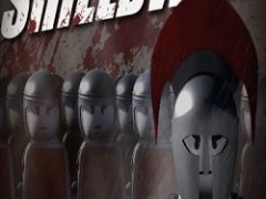 Shieldwall