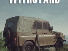 Withstand Survival