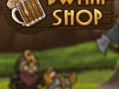 Dwarf Shop