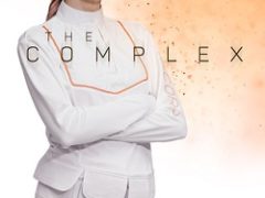 The Complex