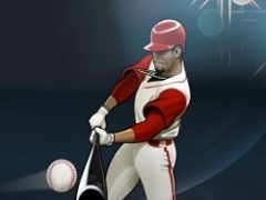 Super Mega Baseball 3