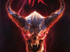 Doom VFR Механики
