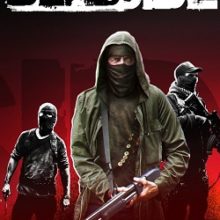 Deadside