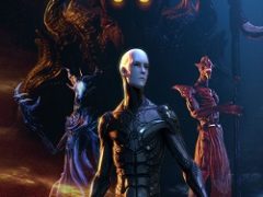 Hellpoint