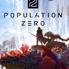 Population Zero
