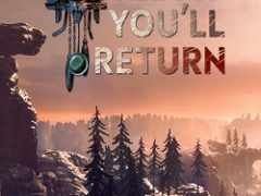 Someday You’ll Return Director’s Cut