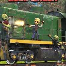 Zompiercer