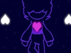 Undertale Don’t Forget
