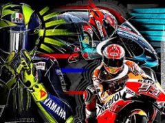 MotoGP 20