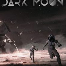 Dark Moon