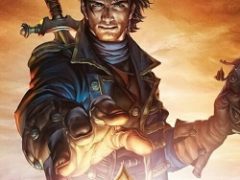 Fable 3 Механики