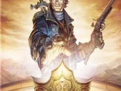 Fable 3 RePack Xatab