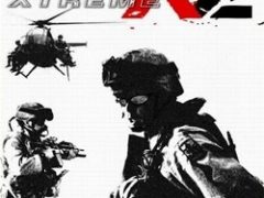 Delta Force Xtreme 2