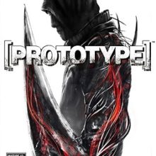 Prototype RePack Xatab