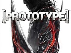 Prototype RePack Xatab