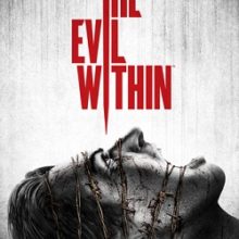 The Evil Within Механики