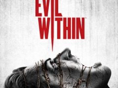 The Evil Within Механики