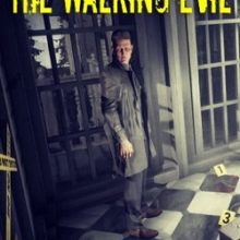 The Walking Evil