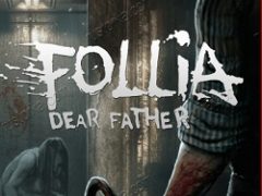 Follia Dear father