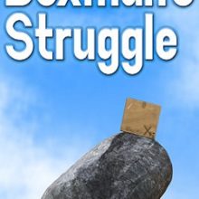 Boxman’s Struggle