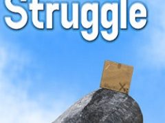 Boxman’s Struggle