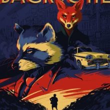 Backbone