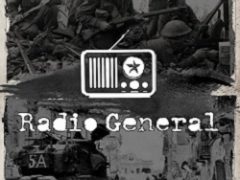 Radio General