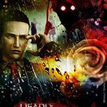 Deadly Premonition Director’s Cut