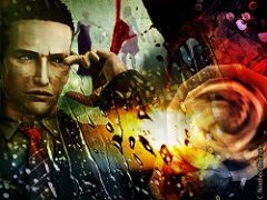 Deadly Premonition Director’s Cut