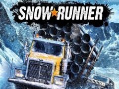 SnowRunner Premium Edition