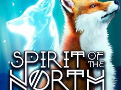 Spirit of the North