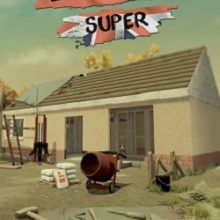 Landlords Super