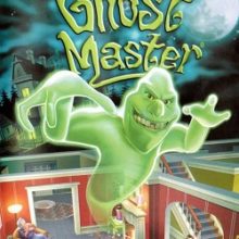 Ghost Master