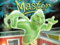 Ghost Master