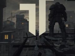 ATOM RPG Trudograd