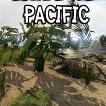 Escape The Pacific