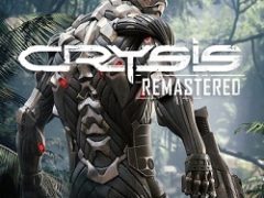 Crysis Remastered
