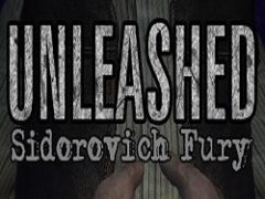 Stalker Unleashed Sidorovich Fury