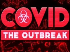 COVID The Outbreak