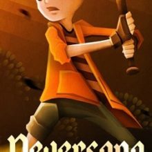 Neversong