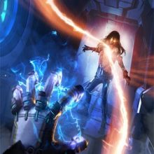 The Persistence