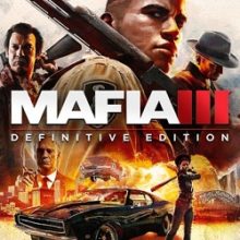 Mafia 3 RePack Xatab