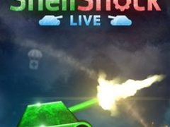 ShellShock Live