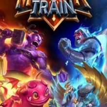 Monster Train