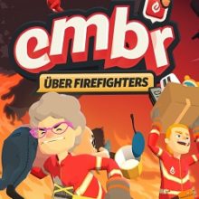 Embr